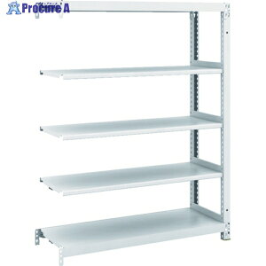 TRUSCO X`[bN M1^Rۓh{gXyʒI900X320XH1200 5i A M1-4335B 1 856-7299