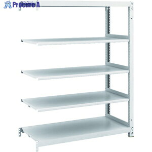 TRUSCO X`[bN M1^Rۓh{gXyʒI900X420XH1200 5i A M1-4345B 1 856-7301