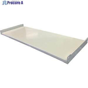 TRUSCO X`[bN M1^Rۓh{gXpI󂯕t900X320 M1-T33S 1S 856-7302