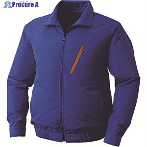 �󒲕� �|���G�X�e�����󒲕�[[R��]] �E�F�A�̂� �u���[ L KU90510-C04-S3 1�� ��856-7731