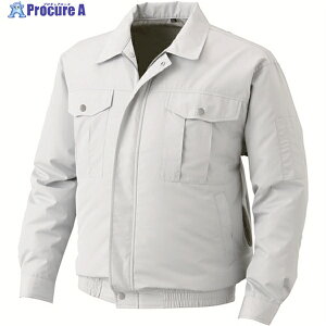 �󒲕� ���O��Ɨp�󒲕�[[R��]] �E�F�A�̂� �V���o�[ LL KU90720-C06-S4 1�� ��856-7786