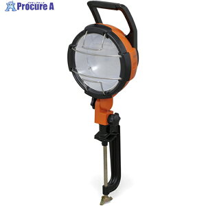 IRIS 521619 PROLEDS LED�N�����v���C�g2000lm LWT-2000C 1�� ��859-5240
