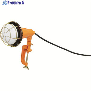 IRIS 521623 PROLEDS �N�����v�������d���^������2000lm LWT-2000CK 1�� ��859-5244
