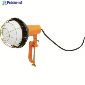 IRIS 521625 PROLEDS �N�����v�������d���^������5500lm LWT-5500CK 1�� ��859-5246