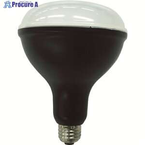 IRIS 568662 PROLEDS LED�d��������p2000lm LDR18D-H 1�� ��859-5247
