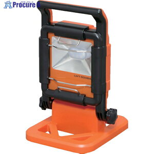 IRIS 521628 PROLEDS LEDx[XCgAC500lm LWT-500BA 1 859-5252