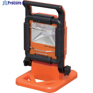 IRIS 521629 PROLEDS LEDx[XCgAC1000lm LWT-1000BA 1 859-5253