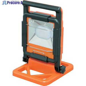 IRIS 521632 PROLEDS LEDx[XCgAC4000lm 521632 LWT-4000BA 1 859-5255