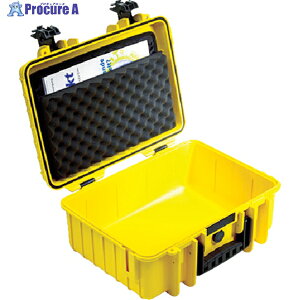 BW 6000p ރz_[ LP/6000 1 859-6155