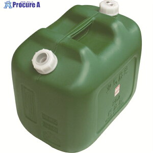 qVGX y 20LCh O[ KY-20W 1 860-0057