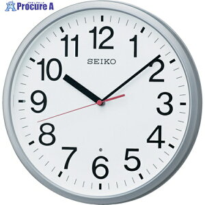 SEIKO dg|v a305×45 Pg F^bN KX230S 1 866-6728