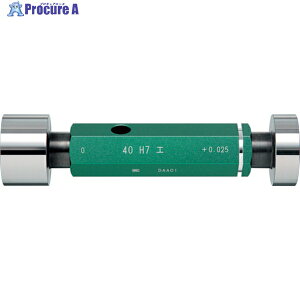 SK ���E���Q�[�W H7(�H��p) 6mm LP6-H7 1�{ ��868-1694
