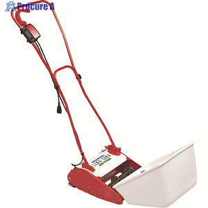GS �d�����[���R�[�� LCA-260RW 1�� ��868-1881