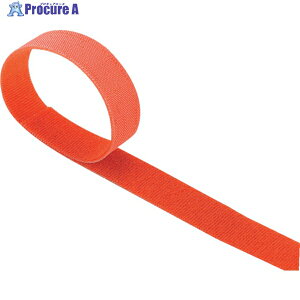 TRUSCO }WbNoh[[R]]e[vʕ20mm30mIW MKT-20W (20MMX30M) 1 001-2980