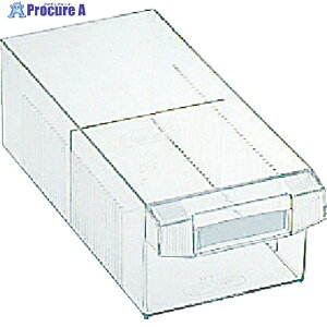 TRUSCO �}�X�^�[BOX���o�� D-600�p MD-1 1�� ��002-6514