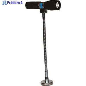KANETEC dCX^h(}Olbg) h`LEDCgX^h Ɠx2000lx O^Cv ME-BW20F 1 102-5718