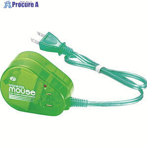 X[ COpgX MOUSEV[Y MOUSE-60 1 102-5777