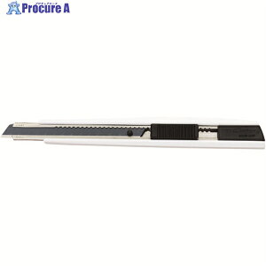 NT Jb^[ A^ mg[X^_[h MNCR-A1 1 102-6019