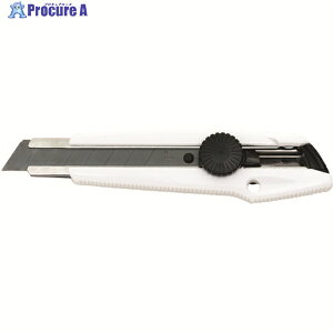 NT Jb^[iCt L^ mg[X^_[h S155mm MNCR-L1 1 102-6020