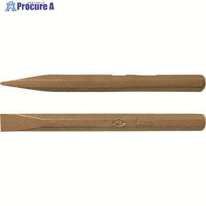 Ampco�X�C�X �h���`�[�� �n��22×���a19×�S��305mm MA1305B 1�{ ��102-6479