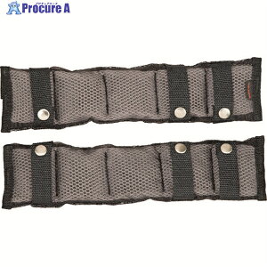 ^W} SёڃpbgCKRt[TCY MPCKR-F 1g 103-0081