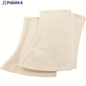 ~hS rJ z ML-108 }WbN M ML-108M-M 1g 106-0738