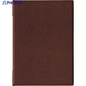 OP j[t@C U[ A4 4  MN-150-BR 1 107-1186