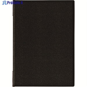 OP j[t@C U[ A4 4  MN-150-BK 1 107-1187