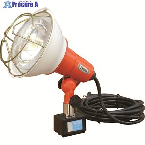 KANETEC }OlbgdCX^hO ME-5RA 1 107-7104