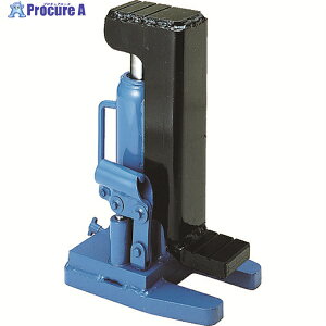 MASADA ܕtIC 1.8TON MHC-1.8V-2 1 109-8152