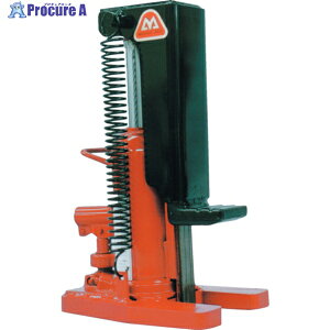 MASADA ܕtICWbL 2TON MHC-2RS-2 1 109-8161