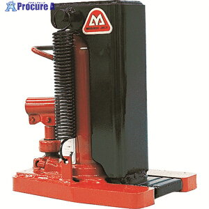 MASADA ܕtICWbL 5TON MHC-5RS-2 1 109-8179