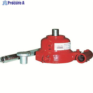 MASADA ~jICWbL 5TON MMJ-5C-2(MMJ-5C) 1 109-8306