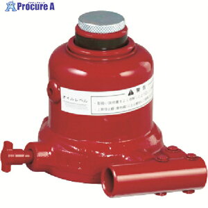 MASADA ~jICWbL O 5TON MMJ-5T-2(MMJ-5T-2) 1 109-8314