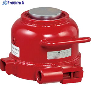 MASADA ~jICWbL 50TON MMJ-50Y 1 109-8349