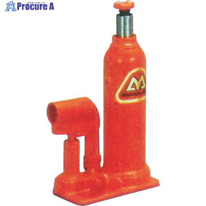 MASADA WICWbL 4TON MN-4 1 109-8411