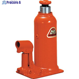 MASADA WICWbL 30TON MH-30Y 1 109-8501