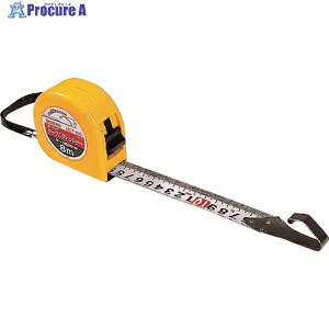 DENSAN ���W���[�t�P�[�u���t�B�b�V���[ MCF-800 1�� ��112-1033