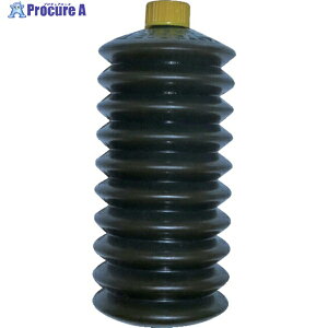 ���}�_ �}�C�N���}���`�O���X���`�E�� 210ml (1Cs(��)��20�{��) MMG-200MP 1�P�[�X ��112-8566 ��YU501