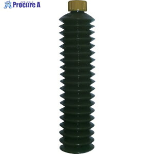 ���}�_ �}�C�N���}���`�O���X���`�E�� 85ml (1Cs(��)��30�{��) MMG-80MP 1�P�[�X ��112-8591 ��YU501