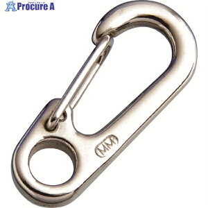 { CNbv XeX ~jNbv 45mm MP-4 1 113-4610yϕsz