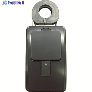 WAKI �X�y�A-KeyBOX MBX-3007 9111455 MBX-3007 1�� ��114-1126�y������ϕs�z