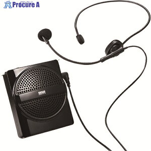 SANWA nYt[gXs[J[ MM-SPAMP2 1S 114-2815