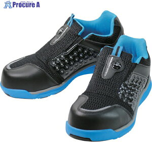 MARUGO }_Z[teB[#767 u[/ubN 26.0cm MNDM767-BL/BK-260 1 114-3486