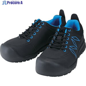 MARUGO }_Z[teB[#691 ubN 28.0cm MNDM691-BK-280 1 114-3570