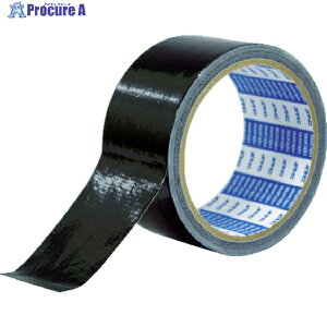 jgY prCe[vlite48mmx25mubN M5355 1 114-4813