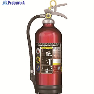 MORITA AeV2 10^ E~EXgbv@\t MEA10B 1{ 114-9035