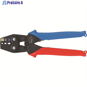 MARVEL H(≏핢t[qEX[up) MH-032 1 115-1309