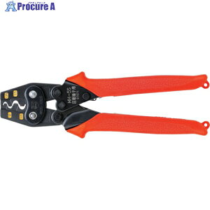 MARVEL H([qEX[up) S178mm MH-5S 1 115-2569