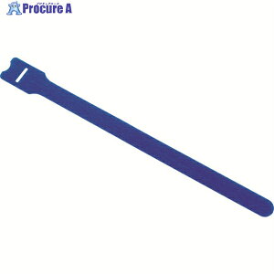 TRUSCO }WbNoh Xgbv 40cm  4{ MKS-3840-B 1 115-7462